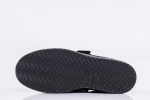 http://images.kotofey.ru/products/732182-21-2.jpg