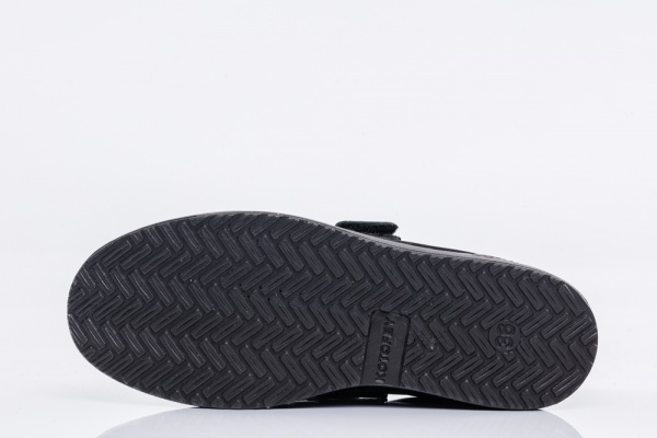 http://images.kotofey.ru/products/732182-21-2.jpg
