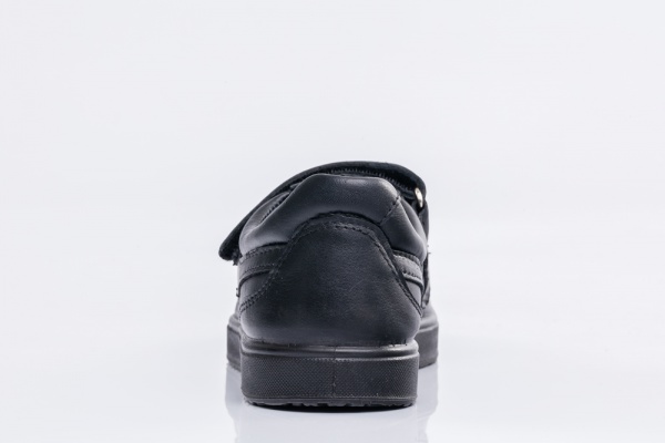 http://images.kotofey.ru/products/732182-21-4.jpg