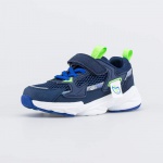 Основное изображение 644422-11 Синий