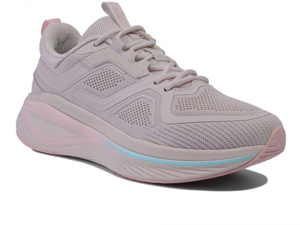 Основное изображение F7629-16 Бежевый 36-1,37-2,38-2,39-2,40-1