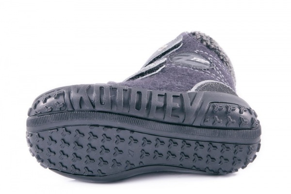 http://images.kotofey.ru/products/457001-41-2.jpg