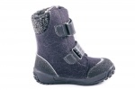 http://images.kotofey.ru/products/457001-41-3.jpg