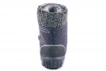 http://images.kotofey.ru/products/457001-41-4.jpg