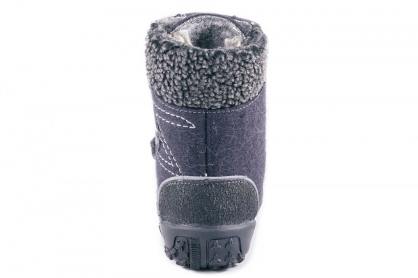 http://images.kotofey.ru/products/457001-41-4.jpg