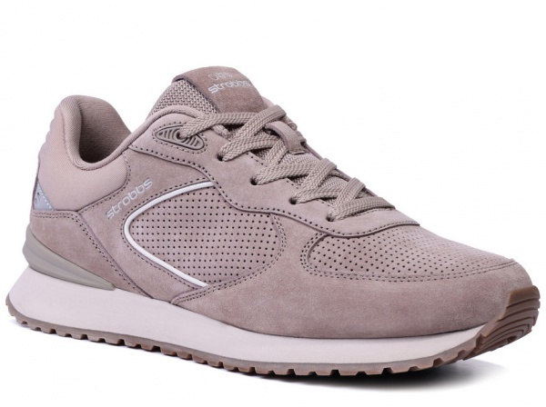 Основное изображение F7716-25 Бежевый 36-1,37-2,38-2,39-2,40-1