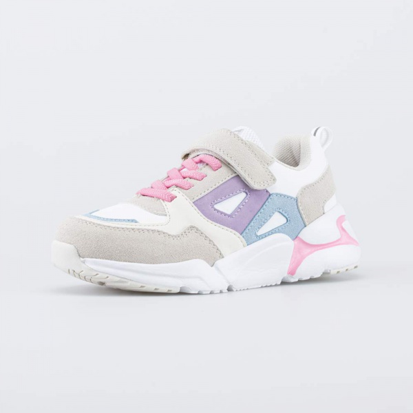 Основное изображение 644288-79 бел-беж