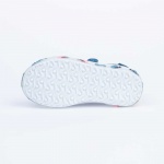 http://images.kotofey.ru/products/331155-11-3.jpg