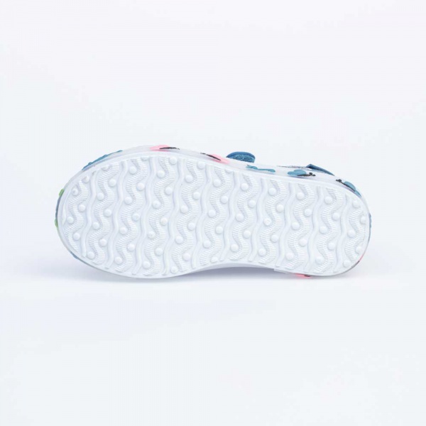 http://images.kotofey.ru/products/331155-11-3.jpg