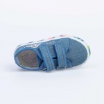http://images.kotofey.ru/products/331155-11-4.jpg