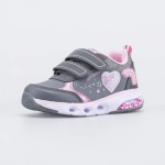 Основное изображение 344463-71 Серый